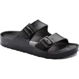Birkenstock Arizona EVA