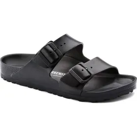 Birkenstock Arizona EVA schmal Black 36