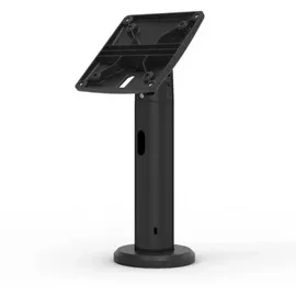 COMPULOCKS Rise Tablet-Ständer für Samsung Galaxy Tab A7 Schwarz
