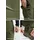 Danish Endurance Explorer Regular Hosen Blau L
