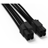 be quiet! Sleeved Power Cable CC-4420 (BC060)