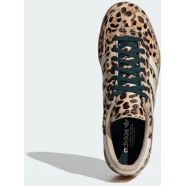 adidas Handball Spezial Damen Weite E Magic Beige 42