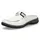 Rieker 46393 white 40