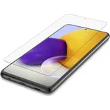 Belkin ScreenForce TemperedGlass Samsung A72 OVB027zz