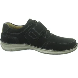 Rieker B7796-14 Herren Blau 44