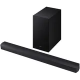 Samsung HW-B460F Schwarz