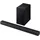 Samsung HW-B460F Schwarz