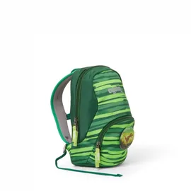 ergobag Ease Small Kinderrucksack Bärtram