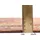 Tom Tailor Funky Outdoor Orient Two Orientteppich 80 x 165 cm Braun