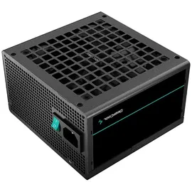 Deepcool PF600 600W, - 80+ - 240 V,