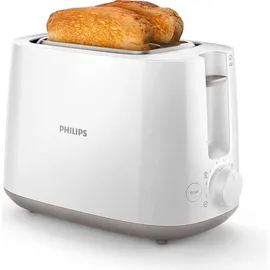 Philips Daily Collection HD2581/10