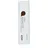 brunette 200 ml