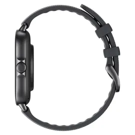 Amazfit GTS 3 graphite black