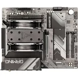 Renkforce PC Tuning-Kit AMD Ryzen 7 7700X 5.4GHz 32GB DDR5-RAM ATX