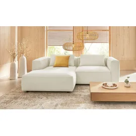 Sofa.de Ecksofa Milda ¦ ¦ Maße (cm): B: 228 H: 73 T: 174.0