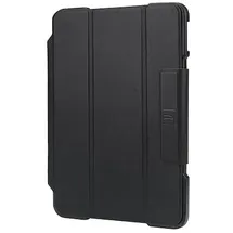 Tucano Alunno Case für iPad 10,2" (2019 - 2022) Schwarz