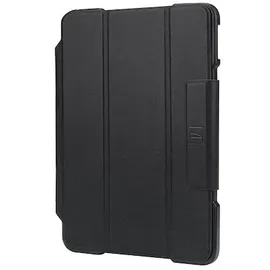 Tucano Alunno Case für iPad 10,2" (2019 - 2022) Schwarz