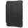 Tucano Alunno Case für iPad 10,2" (2019 - 2022) Schwarz