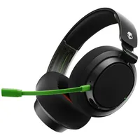 Skullcandy SLYR Pro Wireless Schwarz (Xbox One/Xbox Series)