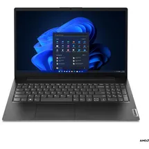Lenovo V15 G4 AMD Athlon Silver 7120U 8 GB RAM 256 GB SSD 82YU0044GE