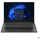 Lenovo V15 G4 AMD Athlon Silver 7120U 8 GB RAM 256 GB SSD 82YU0044GE