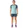 Dynafit Alpine Pro Unisex/Damen Cloud Blue XL