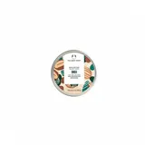 The Body Shop Shea Body Butter Creme 200 ml