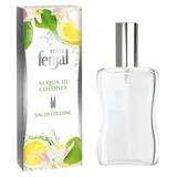 miss fenjal Acqua di Colonia Eau de Cologne 50 ml