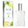 miss fenjal Acqua di Colonia Eau de Cologne 50 ml