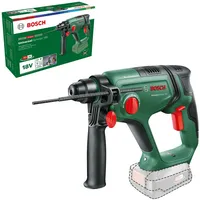 Bosch UniversalHammer 18V