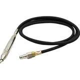 ELMAG Gravierstift EPS 423
