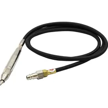 ELMAG Gravierstift EPS 423