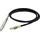 ELMAG Gravierstift EPS 423