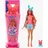 Barbie Pop Reveal Kätzchen Puppe (JCN87)