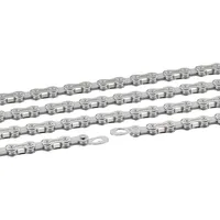 Connex Connex, Velokette, (11-fach)