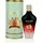 maison alhambra Glacier Bella Eau de Parfum 100 ml