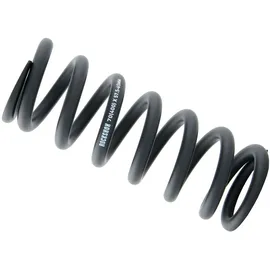 RockShox Dock Mc 151 x 65 mm Dämpfer 400 lbs Schwarz