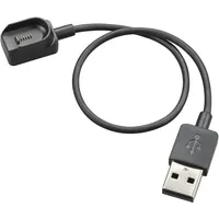 Poly PLY VOY LEGEND CHRG CBL USB-A, Headset Zubehör