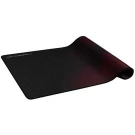 Asus ROG Scabbard II XXL Schwarz/Rot