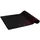 Asus ROG Scabbard II XXL Schwarz/Rot