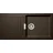 Schock Signus D-100L Unterbau G bronze + Excenterbetätigung