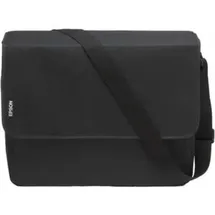 Epson ELPKS68 Projektor-Tragetasche Soft Carry Case (V12H001K68)