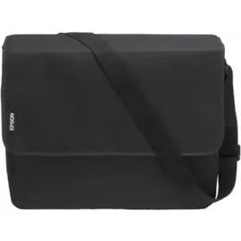 Epson ELPKS68 Projektor-Tragetasche Soft Carry Case (V12H001K68)
