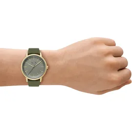 Armani Exchange AX2765