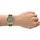 Armani Exchange AX2765