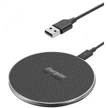 Energizer WCP107 schwarz, Marke EAN: 0842982105423