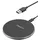 Energizer WCP107 schwarz, Marke EAN: 0842982105423