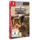 Railway Empire - Edition (Nintendo Switch)