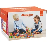 Marioinex Mini Waffel Set 500-tlg.