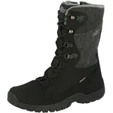 Brütting Maike Damen schwarz 37